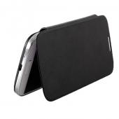 PU Leather Slim Flip Flap Case Cover For Samsung Galaxy S4 i9500
